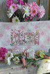 (image for) Spring Bag